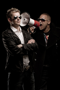audioplayerz_articles