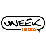 Uneek Ibiza logo